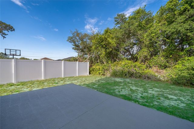 1204 APOPKA DRIVE, Poinciana, FL 34759