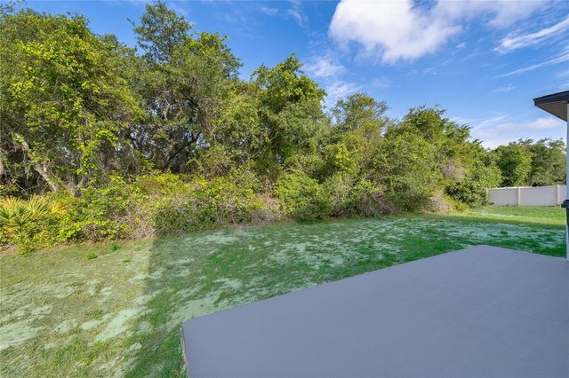 1204 APOPKA DRIVE, Poinciana, FL 34759