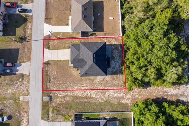 1204 APOPKA DRIVE, Poinciana, FL 34759
