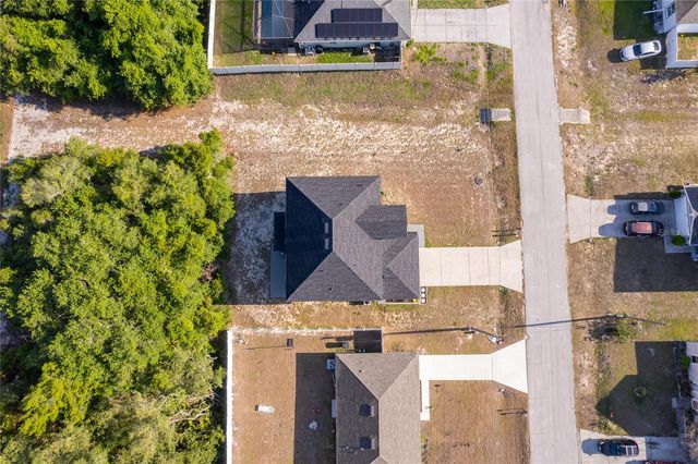1204 APOPKA DRIVE, Poinciana, FL 34759