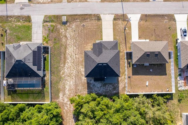 1204 APOPKA DRIVE, Poinciana, FL 34759