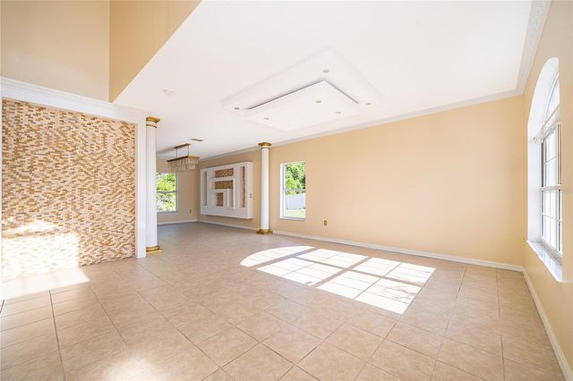 1204 APOPKA DRIVE, Poinciana, FL 34759