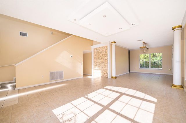 1204 APOPKA DRIVE, Poinciana, FL 34759