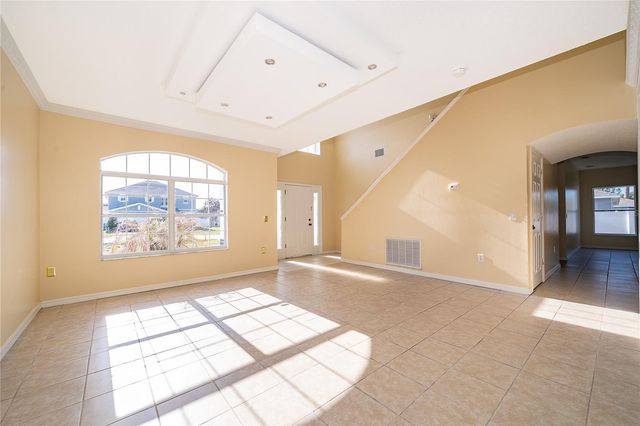 1204 APOPKA DRIVE, Poinciana, FL 34759