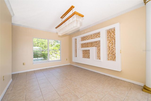 1204 APOPKA DRIVE, Poinciana, FL 34759