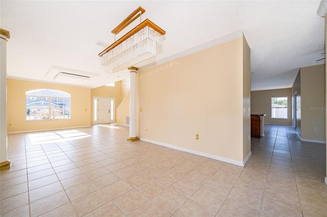 1204 APOPKA DRIVE, Poinciana, FL 34759