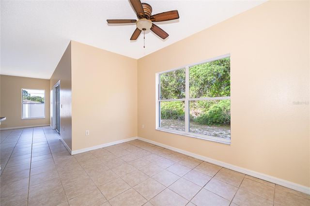 1204 APOPKA DRIVE, Poinciana, FL 34759