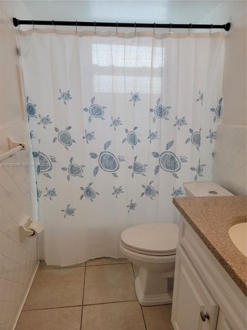 835 Lenox Ave 102, Miami Beach, FL 33139