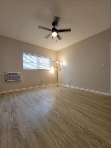 835 Lenox Ave 102, Miami Beach, FL 33139