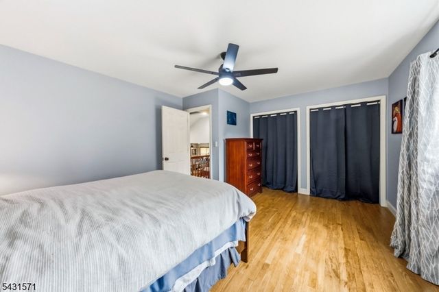 10 Briarwood Dr, Franklin Twp., NJ 08873