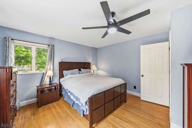 10 Briarwood Dr, Franklin Twp., NJ 08873