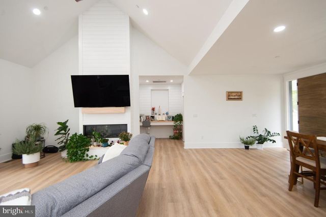 9509 RUM RIDGE RD, Delmar, MD 21875