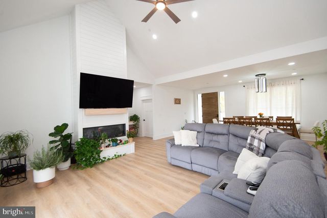 9509 RUM RIDGE RD, Delmar, MD 21875