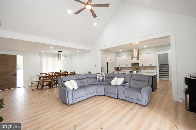 9509 RUM RIDGE RD, Delmar, MD 21875