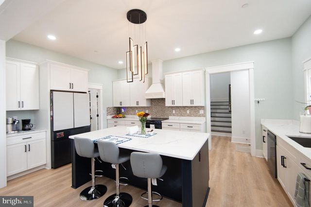 9509 RUM RIDGE RD, Delmar, MD 21875