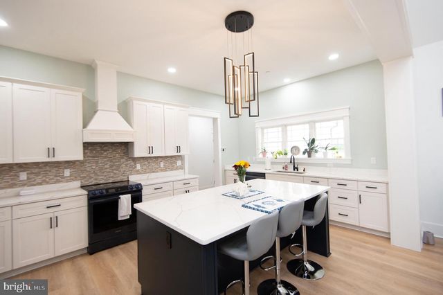 9509 RUM RIDGE RD, Delmar, MD 21875