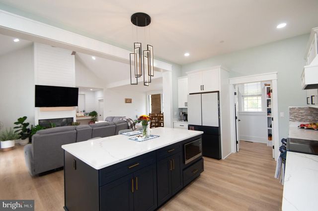 9509 RUM RIDGE RD, Delmar, MD 21875