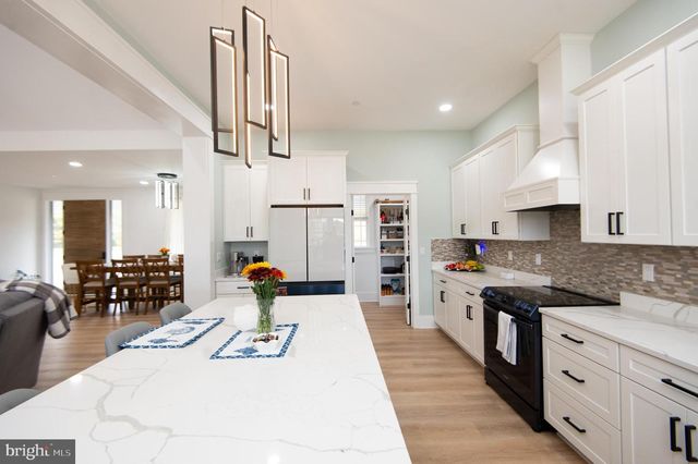 9509 RUM RIDGE RD, Delmar, MD 21875