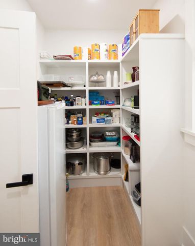 9509 RUM RIDGE RD, Delmar, MD 21875