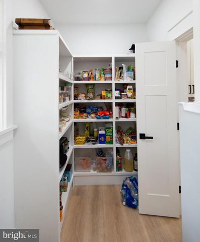 9509 RUM RIDGE RD, Delmar, MD 21875