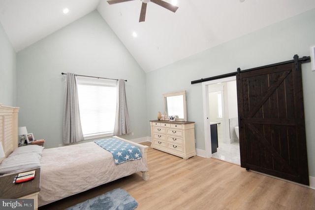 9509 RUM RIDGE RD, Delmar, MD 21875