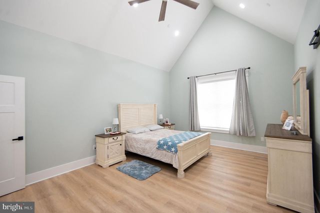 9509 RUM RIDGE RD, Delmar, MD 21875