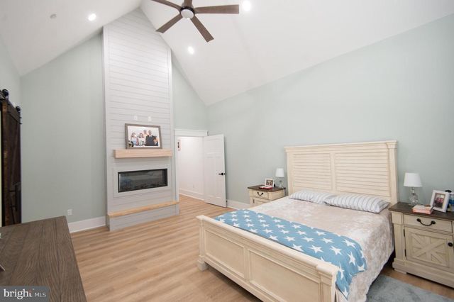 9509 RUM RIDGE RD, Delmar, MD 21875