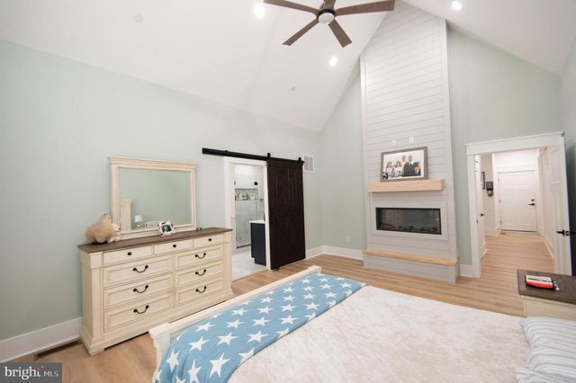 9509 RUM RIDGE RD, Delmar, MD 21875