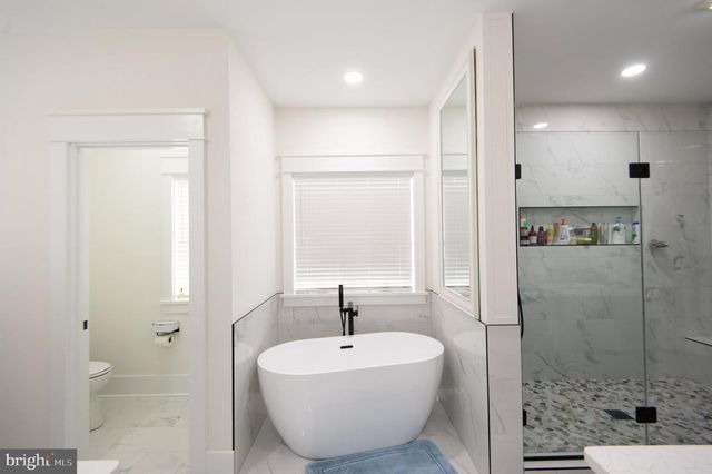 9509 RUM RIDGE RD, Delmar, MD 21875