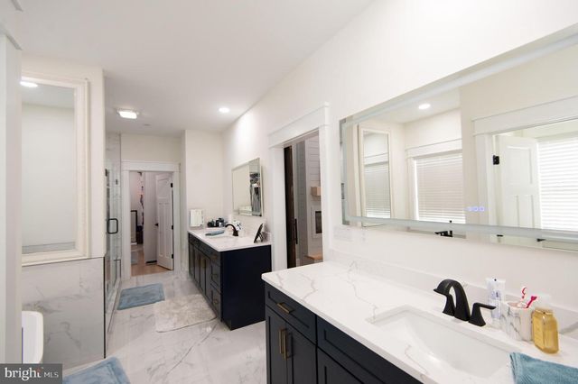 9509 RUM RIDGE RD, Delmar, MD 21875