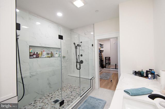 9509 RUM RIDGE RD, Delmar, MD 21875