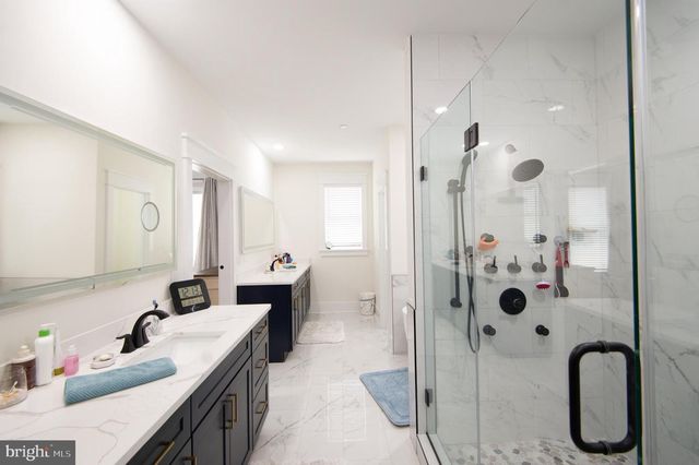 9509 RUM RIDGE RD, Delmar, MD 21875