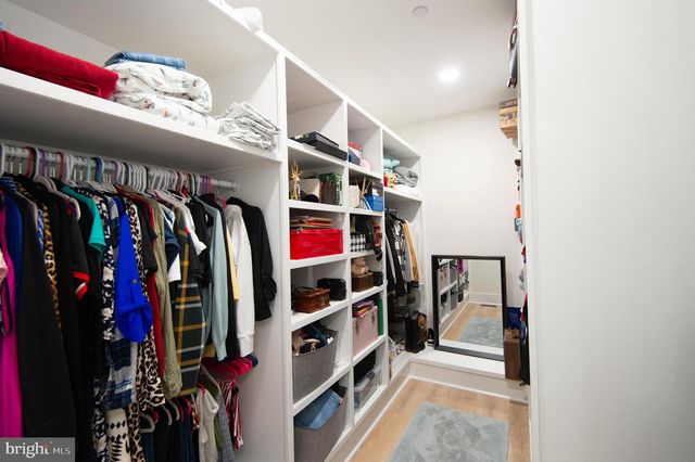 9509 RUM RIDGE RD, Delmar, MD 21875