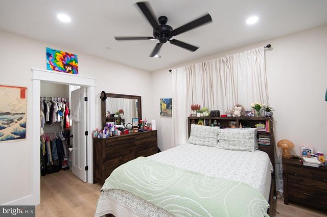 9509 RUM RIDGE RD, Delmar, MD 21875