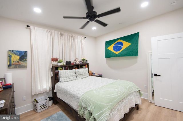 9509 RUM RIDGE RD, Delmar, MD 21875