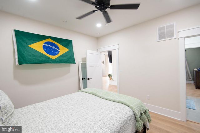 9509 RUM RIDGE RD, Delmar, MD 21875