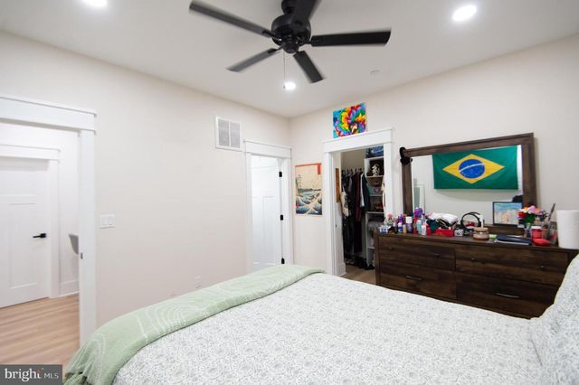 9509 RUM RIDGE RD, Delmar, MD 21875