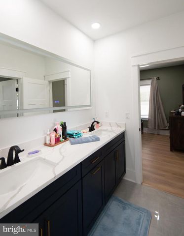 9509 RUM RIDGE RD, Delmar, MD 21875