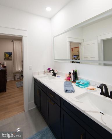 9509 RUM RIDGE RD, Delmar, MD 21875