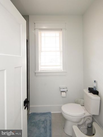 9509 RUM RIDGE RD, Delmar, MD 21875