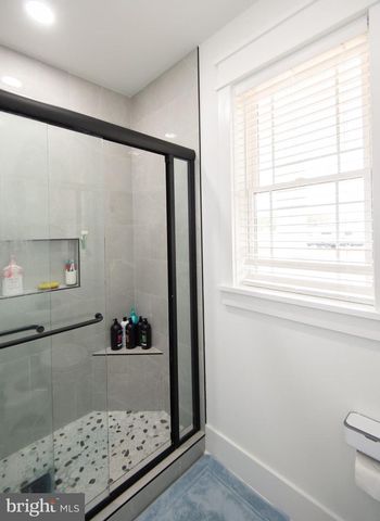 9509 RUM RIDGE RD, Delmar, MD 21875