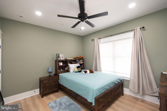 9509 RUM RIDGE RD, Delmar, MD 21875