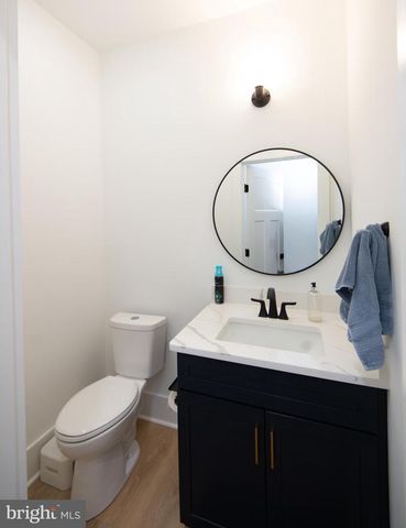 9509 RUM RIDGE RD, Delmar, MD 21875