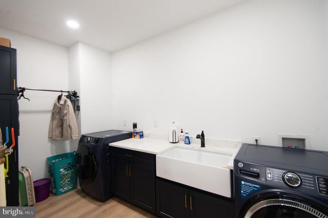 9509 RUM RIDGE RD, Delmar, MD 21875