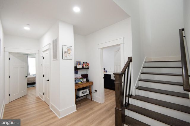 9509 RUM RIDGE RD, Delmar, MD 21875