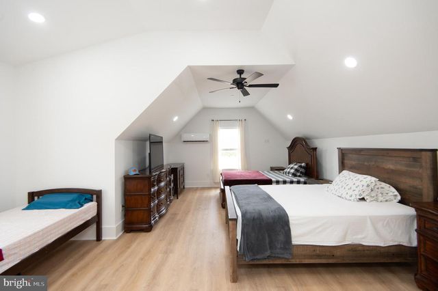 9509 RUM RIDGE RD, Delmar, MD 21875