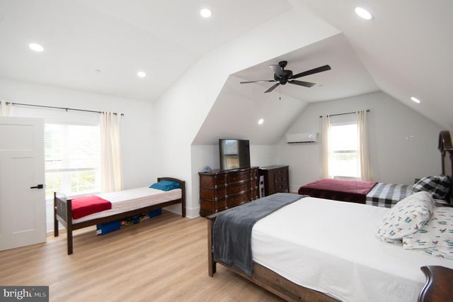 9509 RUM RIDGE RD, Delmar, MD 21875