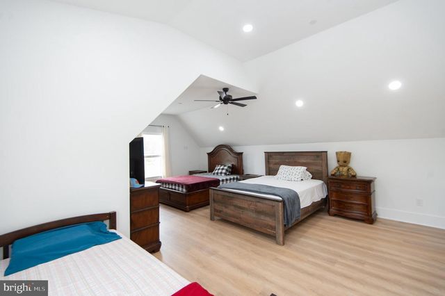 9509 RUM RIDGE RD, Delmar, MD 21875