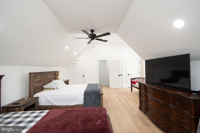 9509 RUM RIDGE RD, Delmar, MD 21875