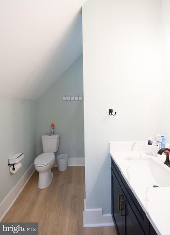 9509 RUM RIDGE RD, Delmar, MD 21875